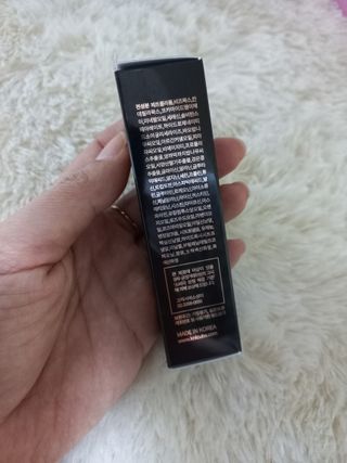 블링여니님이 올린 리뷰 사진 2