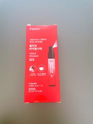 시우맘❤️님이 올린 리뷰 사진 1