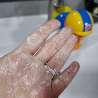 정다쵸님이 올린 리뷰 사진 3