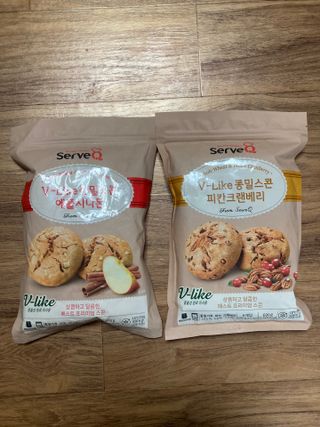 민트초코님이 올린 리뷰 사진 1