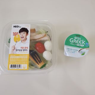 박지니님이 올린 리뷰 사진 1