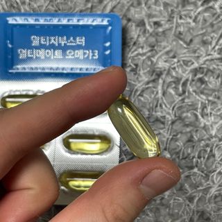 초코송이님이 올린 리뷰 사진 4