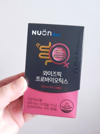 아그네스님이 올린 리뷰 사진 4
