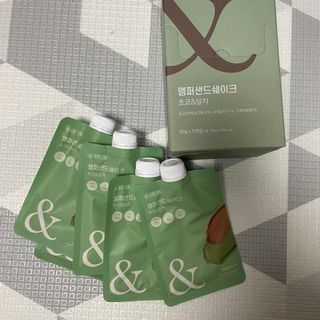 hj00님이 올린 리뷰 사진 1