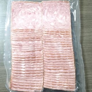 파랑새님이 올린 리뷰 사진 3