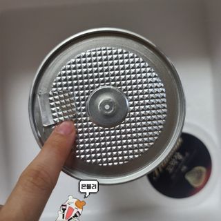 그므시라꼬님님이 올린 리뷰 사진 3