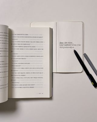 정현님이 올린 리뷰 사진 2