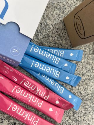 윤이나님이 올린 리뷰 사진 3