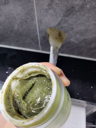 토르맘님이 올린 리뷰 사진 2