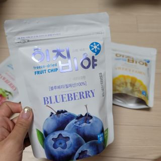 뽀잉뽀잉님이 올린 리뷰 사진 4