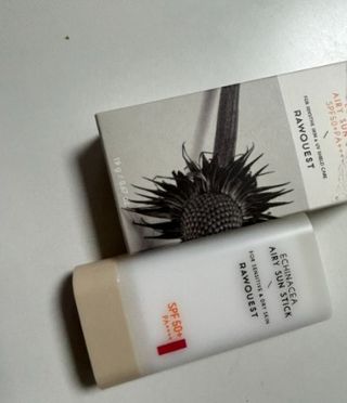 김가인님이 올린 리뷰 사진 2