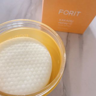거져줄께잘사가님이 올린 리뷰 사진 2