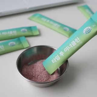블랙별님이 올린 리뷰 사진 3