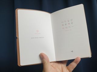 꽃다운하늘맘님이 올린 리뷰 사진 3