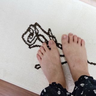 joanna님이 올린 리뷰 사진 2