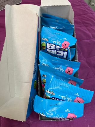 시린12님이 올린 리뷰 사진 2