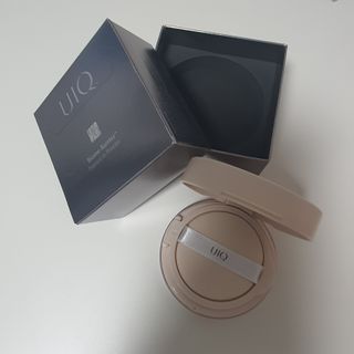 민민맘님이 올린 리뷰 사진 2