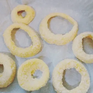 오세요님이 올린 리뷰 사진 3