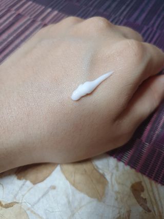 이챠님이 올린 리뷰 사진 3