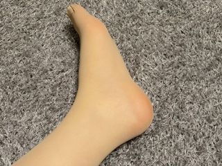 쥬롱이님이 올린 리뷰 사진 4