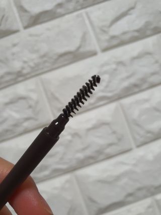 릴리랄라님이 올린 리뷰 사진 4