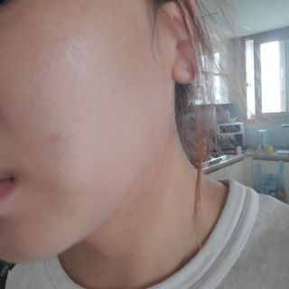 투브로님이 올린 리뷰 사진 3