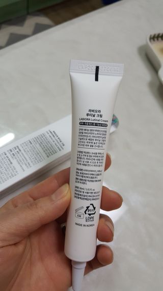 월천여사님이 올린 리뷰 사진 3