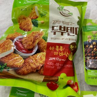 가을LOVEE님이 올린 리뷰 사진 3