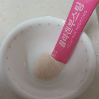 일호기님이 올린 리뷰 사진 4