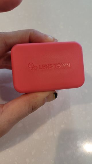 몽쉐리님이 올린 리뷰 사진 2