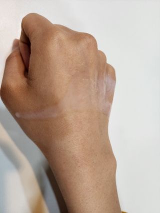 졍이님이 올린 리뷰 사진 3