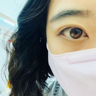 뚜블리님이 올린 리뷰 사진 3