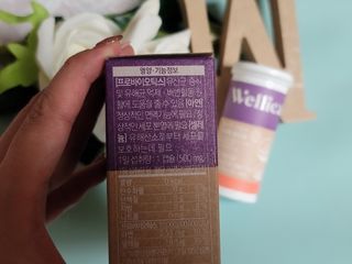 hing20님이 올린 리뷰 사진 3