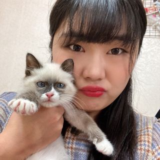 잇슈님이 올린 리뷰 사진 3