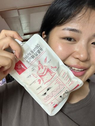 김혜원님이 올린 리뷰 사진 1