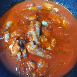 히야호님이 올린 리뷰 사진 2