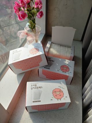 YiAmi님이 올린 리뷰 사진 2