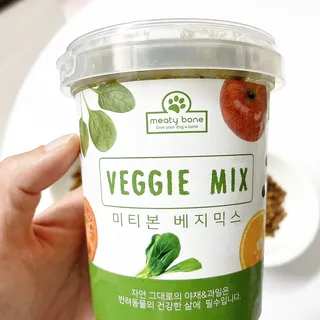 쓸언니님이 올린 리뷰 사진 2