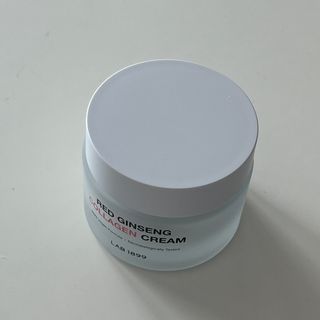 닉넴없음님이 올린 리뷰 사진 1