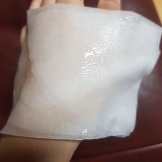 jye님이 올린 리뷰 사진 4