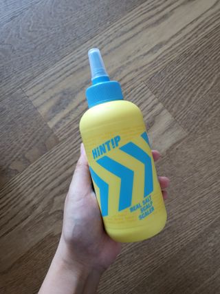 syjuknow님이 올린 리뷰 사진 4