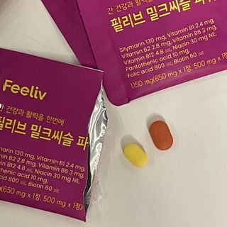 윤넬리나님이 올린 리뷰 사진 3