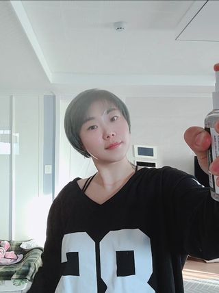 은지님이 올린 리뷰 사진 2