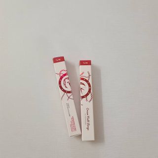 하민하담님이 올린 리뷰 사진 2