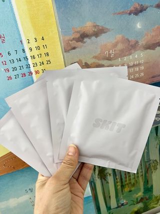 샐리님이 올린 리뷰 사진 2