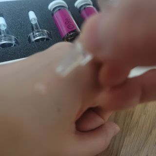 ❤꼬네우니🧡님이 올린 리뷰 사진 2
