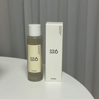 치치님이 올린 리뷰 사진 1