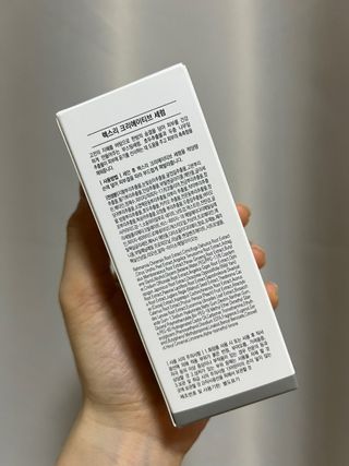 연또님이 올린 리뷰 사진 3