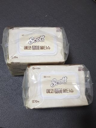 바비와구르미님이 올린 리뷰 사진 1