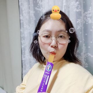 필리브 엘라스틴 더 리프트 — 5점을 준 리뷰어가 2021년 9월 올린 사용 사진